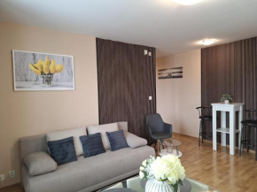 Apartman Elegance